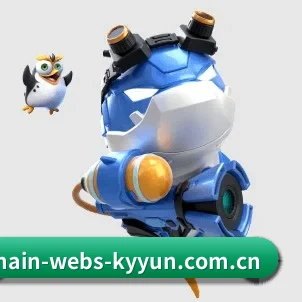 全球扩展 - 业务范围覆盖中国大陆、香港、台湾、东南亚、北美等地区。