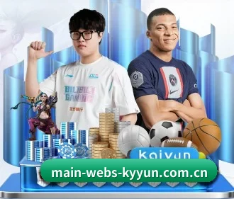 main-webs-kyyun.com.cn APP